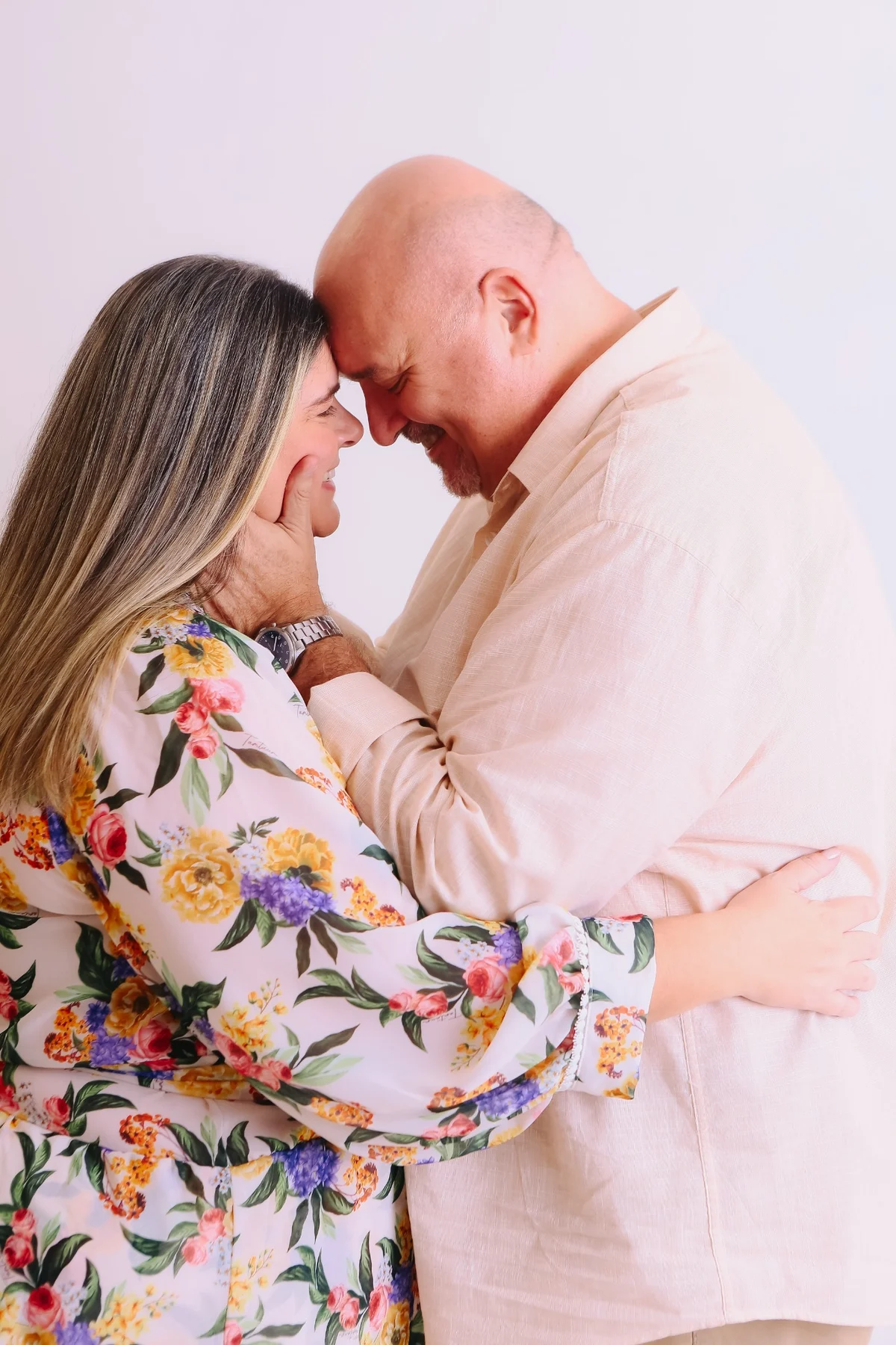 Casamento & Pré-Wedding