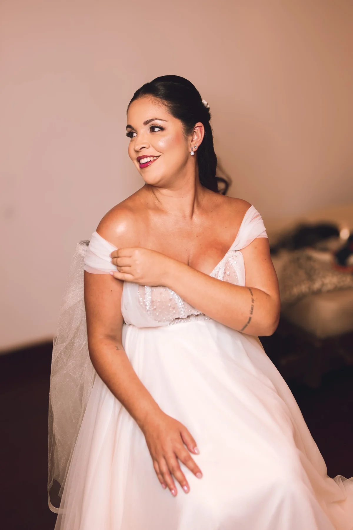Casamento & Pré-Wedding