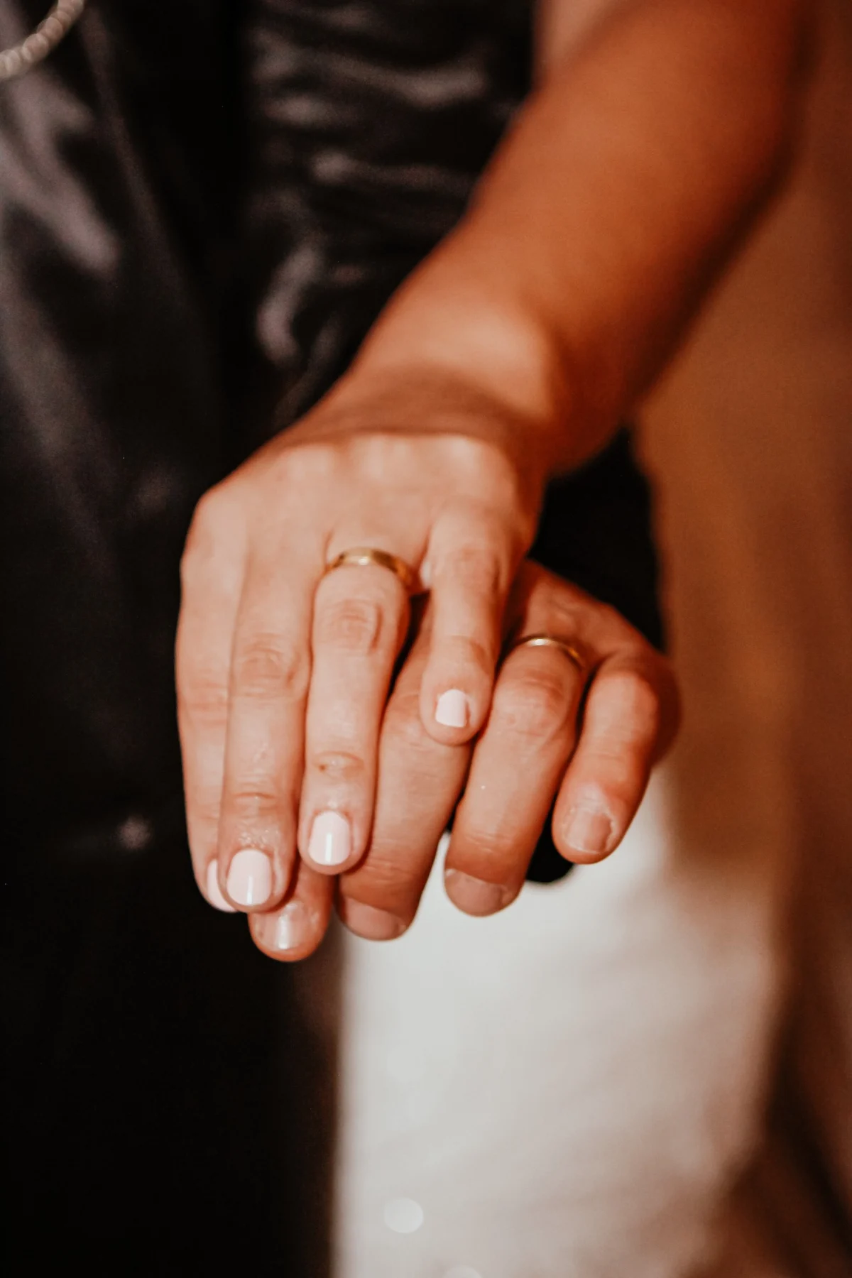 Casamento & Pré-Wedding