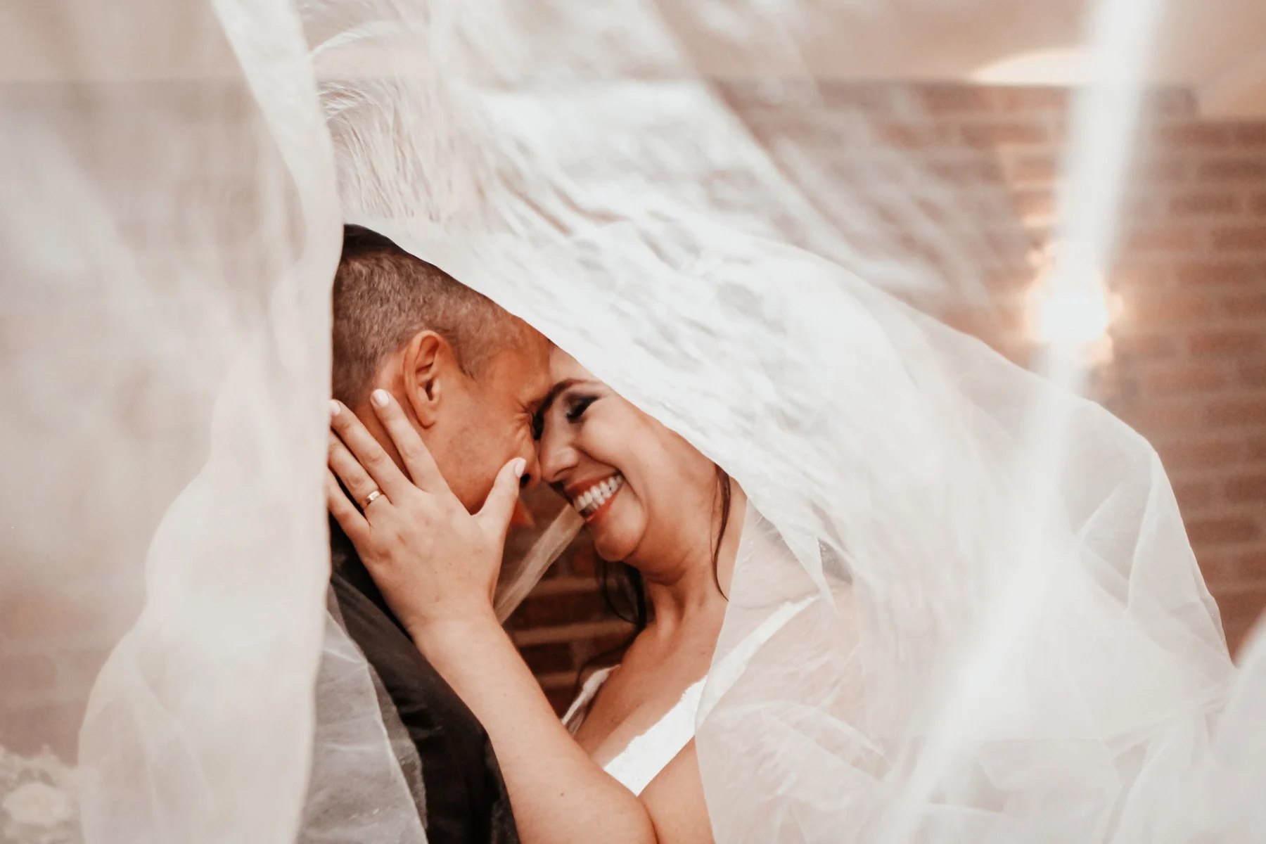 Casamento & Pré-Wedding