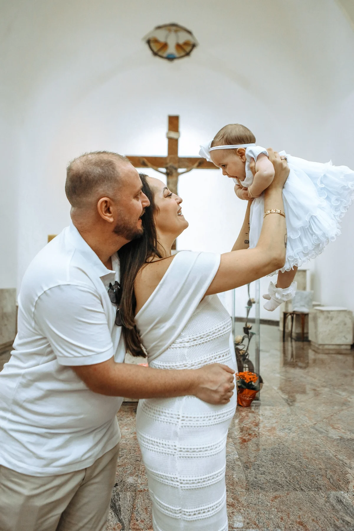 Eventos & Celebrações