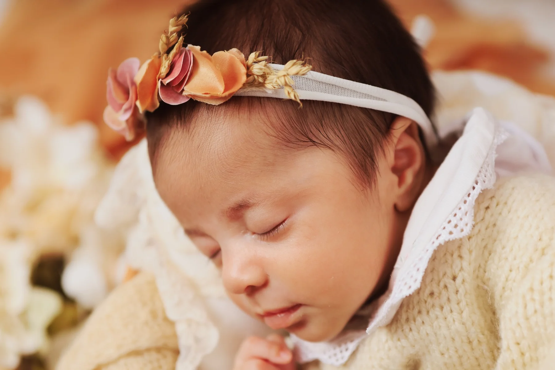 Newborn